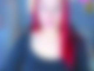 AMBARSEXYTITS's Live Sex Cam Show