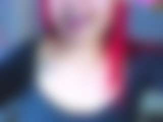 AMBARSEXYTITS's Live Sex Cam Show