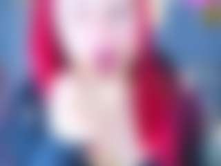 AMBARSEXYTITS's Live Sex Cam Show