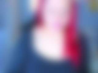 AMBARSEXYTITS's Live Sex Cam Show