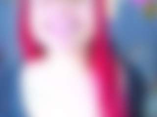 AMBARSEXYTITS's Live Sex Cam Show