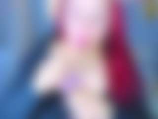 AMBARSEXYTITS's Live Sex Cam Show