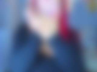 AMBARSEXYTITS's Live Sex Cam Show