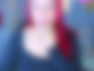 AMBARSEXYTITS's Live Sex Cam Show