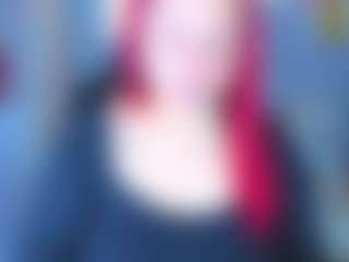 AMBARSEXYTITS's Live Sex Cam Show