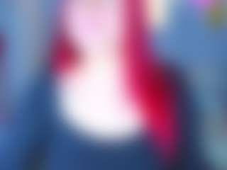 AMBARSEXYTITS's Live Sex Cam Show