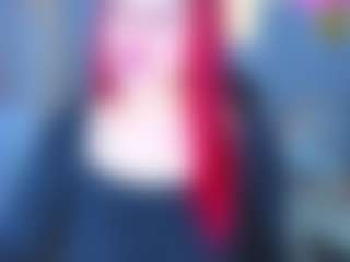AMBARSEXYTITS's Live Sex Cam Show