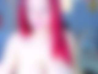 AMBARSEXYTITS's Live Sex Cam Show