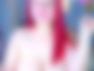 AMBARSEXYTITS's Live Sex Cam Show
