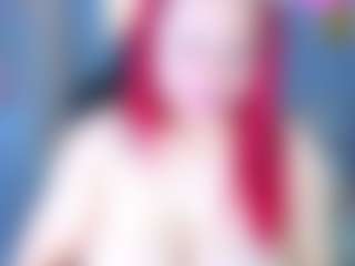 AMBARSEXYTITS's Live Sex Cam Show