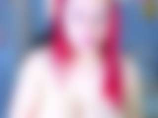 AMBARSEXYTITS's Live Sex Cam Show