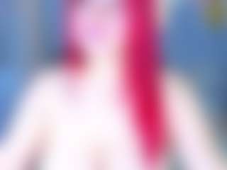 AMBARSEXYTITS's Live Sex Cam Show