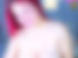AMBARSEXYTITS's Live Sex Cam Show