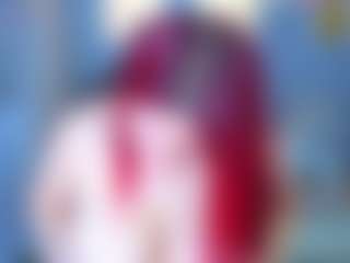 AMBARSEXYTITS's Live Sex Cam Show