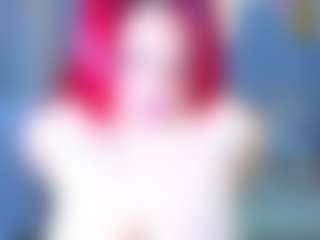 AMBARSEXYTITS's Live Sex Cam Show