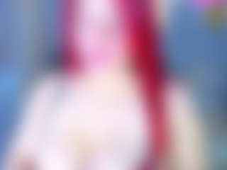 AMBARSEXYTITS's Live Sex Cam Show