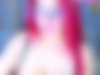 AMBARSEXYTITS's Live Sex Cam Show