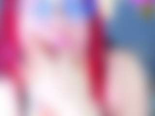 AMBARSEXYTITS's Live Sex Cam Show