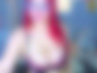 AMBARSEXYTITS's Live Sex Cam Show