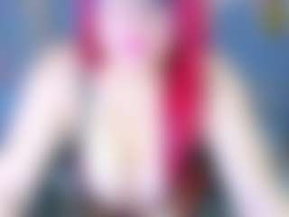 AMBARSEXYTITS's Live Sex Cam Show