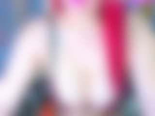 AMBARSEXYTITS's Live Sex Cam Show
