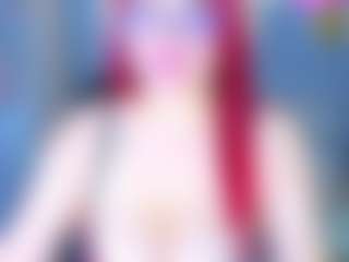 AMBARSEXYTITS's Live Sex Cam Show