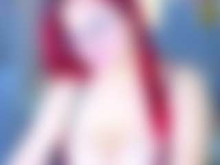 AMBARSEXYTITS's Live Sex Cam Show