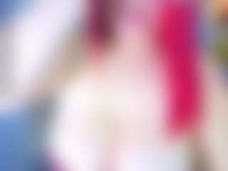 AMBARSEXYTITS's Live Sex Cam Show