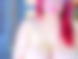 AMBARSEXYTITS's Live Sex Cam Show