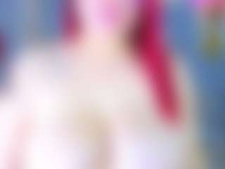 AMBARSEXYTITS's Live Sex Cam Show