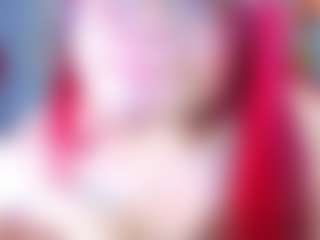 AMBARSEXYTITS's Live Sex Cam Show