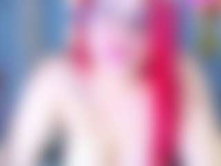 AMBARSEXYTITS's Live Sex Cam Show