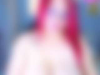AMBARSEXYTITS's Live Sex Cam Show