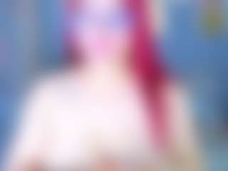AMBARSEXYTITS's Live Sex Cam Show