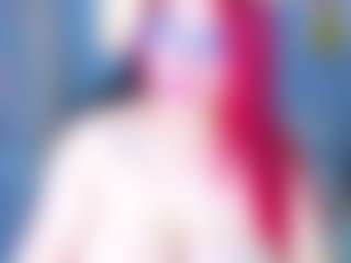 AMBARSEXYTITS's Live Sex Cam Show