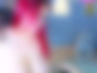 AMBARSEXYTITS's Live Sex Cam Show
