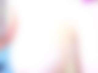 AMBARSEXYTITS's Live Sex Cam Show