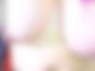 AMBARSEXYTITS's Live Sex Cam Show