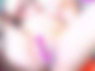 AMBARSEXYTITS's Live Sex Cam Show