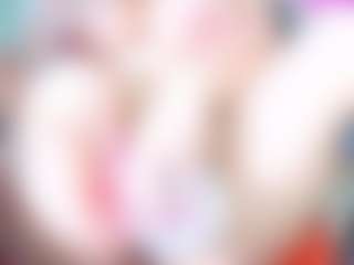 AMBARSEXYTITS's Live Sex Cam Show