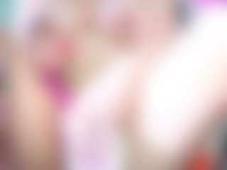AMBARSEXYTITS's Live Sex Cam Show