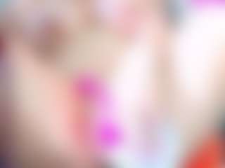 AMBARSEXYTITS's Live Sex Cam Show