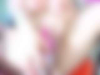 AMBARSEXYTITS's Live Sex Cam Show