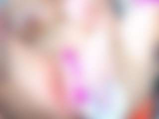 AMBARSEXYTITS's Live Sex Cam Show