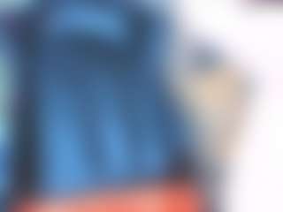 AMBARSEXYTITS's Live Sex Cam Show