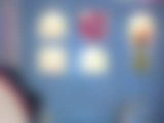 AMBARSEXYTITS's Live Sex Cam Show