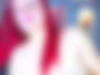 AMBARSEXYTITS's Live Sex Cam Show