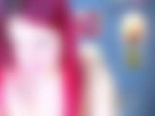 AMBARSEXYTITS's Live Sex Cam Show