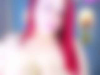 AMBARSEXYTITS's Live Sex Cam Show