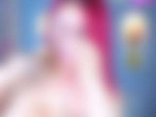 AMBARSEXYTITS's Live Sex Cam Show